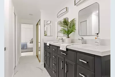  7977 Caminito Del Cid, La Jolla, CA 92037 - Photo 27