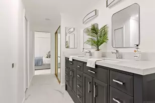 7977 Caminito Del Cid, La Jolla, CA 92037 - Photo 27