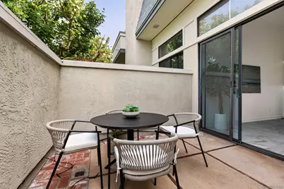  7977 Caminito Del Cid, La Jolla, CA 92037 - Photo 7