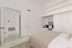 7977 Caminito Del Cid, La Jolla, CA 92037 - Photo 11