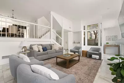  7977 Caminito Del Cid, La Jolla, CA 92037 - Photo 5