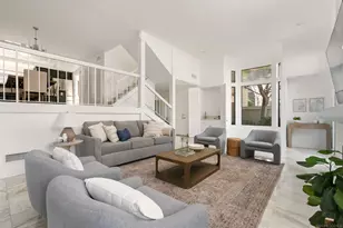 7977 Caminito Del Cid, La Jolla, CA 92037 - Photo 5