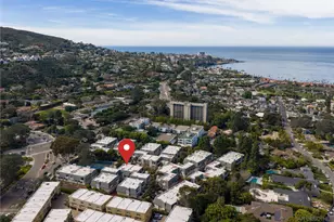 7977 Caminito Del Cid, La Jolla, CA 92037 - Photo 1