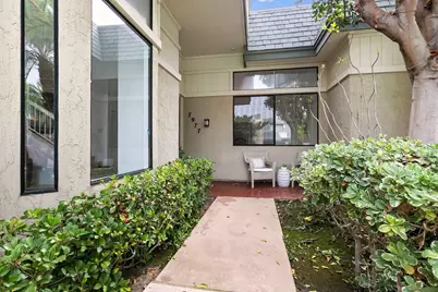 7977 Caminito Del Cid, La Jolla, CA 92037 - Photo 37