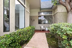 7977 Caminito Del Cid, La Jolla, CA 92037 - Photo 37