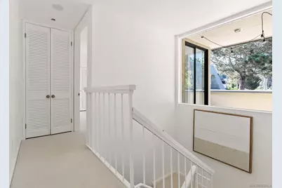  7977 Caminito Del Cid, La Jolla, CA 92037 - Photo 29