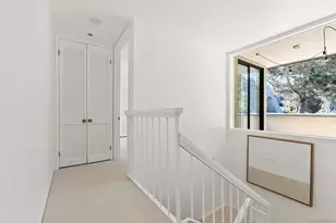 7977 Caminito Del Cid, La Jolla, CA 92037 - Photo 29