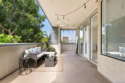  7977 Caminito Del Cid, La Jolla, CA 92037 - Photo 21