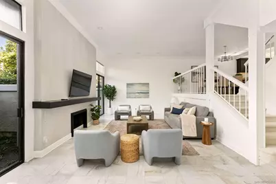  7977 Caminito Del Cid, La Jolla, CA 92037 - Photo 3