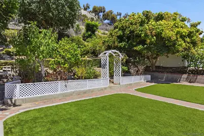  9340 Pipilo St, San Diego, CA 92129 - Photo 55