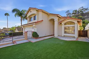 9340 Pipilo St, San Diego, CA 92129 - Photo 3