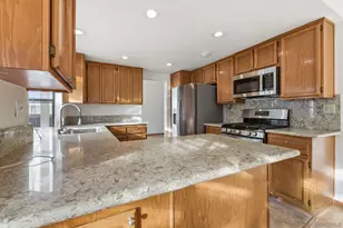 9340 Pipilo St, San Diego, CA 92129 - Photo 25