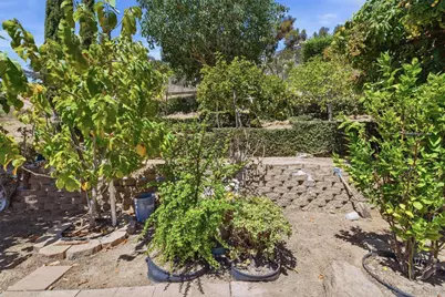  9340 Pipilo St, San Diego, CA 92129 - Photo 57