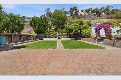  9340 Pipilo St, San Diego, CA 92129 - Photo 49