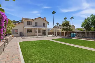 9340 Pipilo St, San Diego, CA 92129 - Photo 49