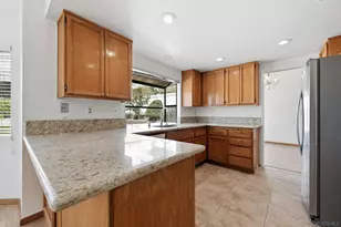 9340 Pipilo St, San Diego, CA 92129 - Photo 23