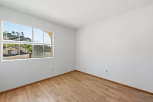 9340 Pipilo St, San Diego, CA 92129 - Photo 41