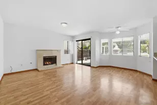 9340 Pipilo St, San Diego, CA 92129 - Photo 19