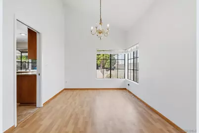  9340 Pipilo St, San Diego, CA 92129 - Photo 13