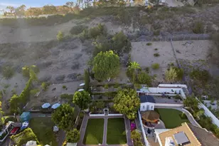 9340 Pipilo St, San Diego, CA 92129 - Photo 55