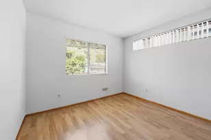 9340 Pipilo St, San Diego, CA 92129 - Photo 31