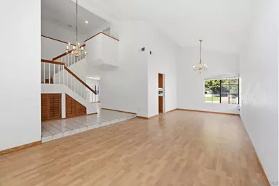  9340 Pipilo St, San Diego, CA 92129 - Photo 11