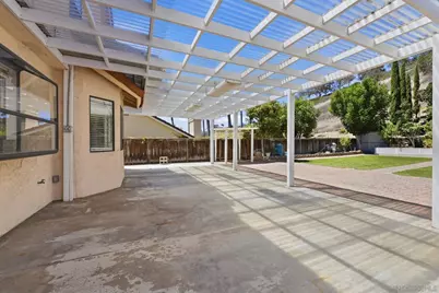  9340 Pipilo St, San Diego, CA 92129 - Photo 51