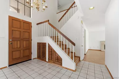  9340 Pipilo St, San Diego, CA 92129 - Photo 19