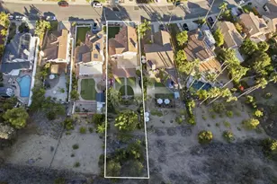 9340 Pipilo St, San Diego, CA 92129 - Photo 7