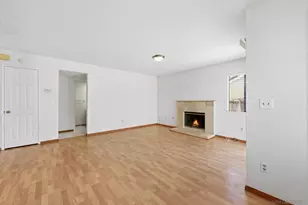 9340 Pipilo St, San Diego, CA 92129 - Photo 21