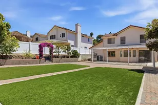 9340 Pipilo St, San Diego, CA 92129 - Photo 47