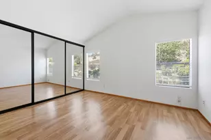 9340 Pipilo St, San Diego, CA 92129 - Photo 33