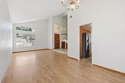  9340 Pipilo St, San Diego, CA 92129 - Photo 17