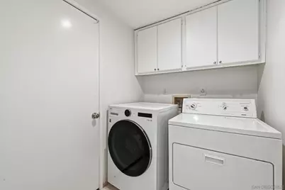  9340 Pipilo St, San Diego, CA 92129 - Photo 21