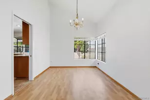9340 Pipilo St, San Diego, CA 92129 - Photo 11