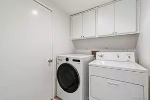 9340 Pipilo St, San Diego, CA 92129 - Photo 17
