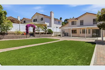  9340 Pipilo St, San Diego, CA 92129 - Photo 53