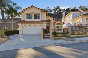 9340 Pipilo St, San Diego, CA 92129 - Photo 1