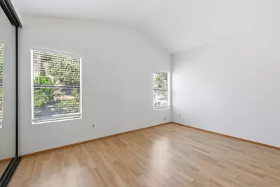  9340 Pipilo St, San Diego, CA 92129 - Photo 39