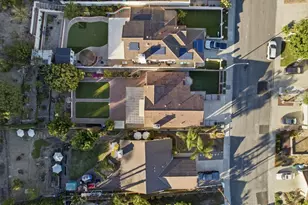 9340 Pipilo St, San Diego, CA 92129 - Photo 57