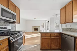 9340 Pipilo St, San Diego, CA 92129 - Photo 27