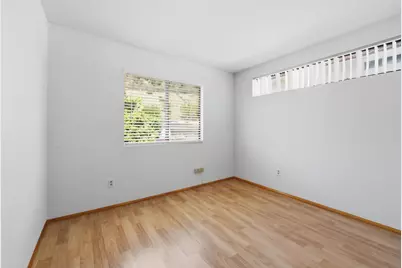  9340 Pipilo St, San Diego, CA 92129 - Photo 35