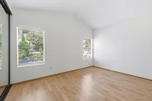 9340 Pipilo St, San Diego, CA 92129 - Photo 35