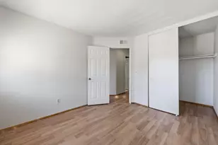9340 Pipilo St, San Diego, CA 92129 - Photo 43
