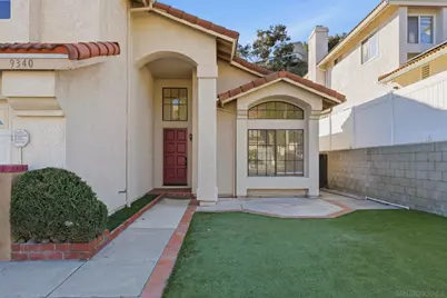  9340 Pipilo St, San Diego, CA 92129 - Photo 7