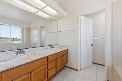  9340 Pipilo St, San Diego, CA 92129 - Photo 41