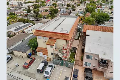  4226 41st Street, San Diego, CA 92105 - Photo 3