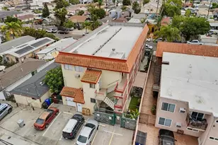 4226 41st St, San Diego, CA 92105 - Photo 3
