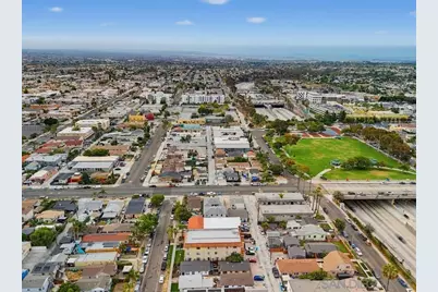  4226 41st Street, San Diego, CA 92105 - Photo 7