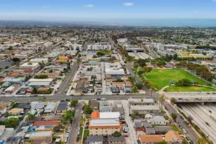 4226 41st St, San Diego, CA 92105 - Photo 7